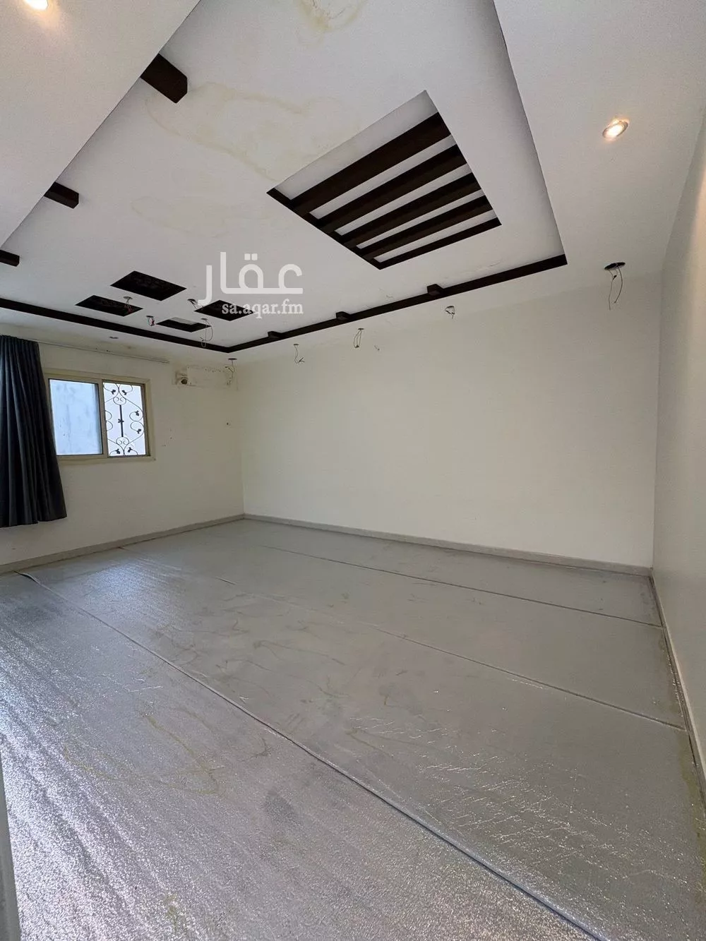 3 bedroom apartment in Tuwaiq, Riyadh 4