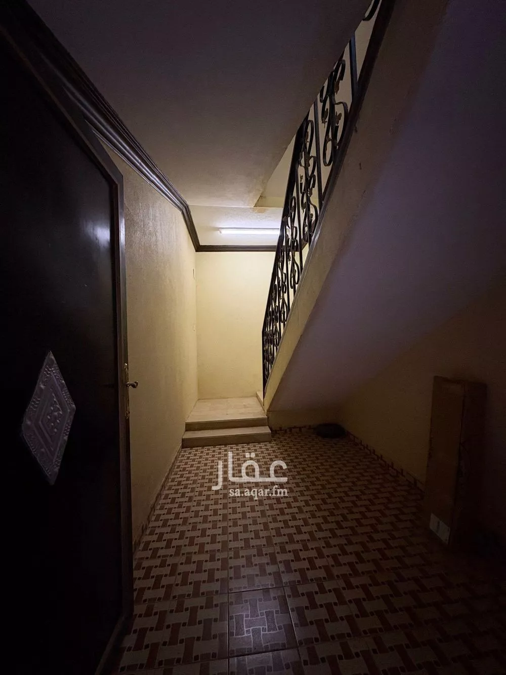 3 bedroom apartment in Tuwaiq, Riyadh 7