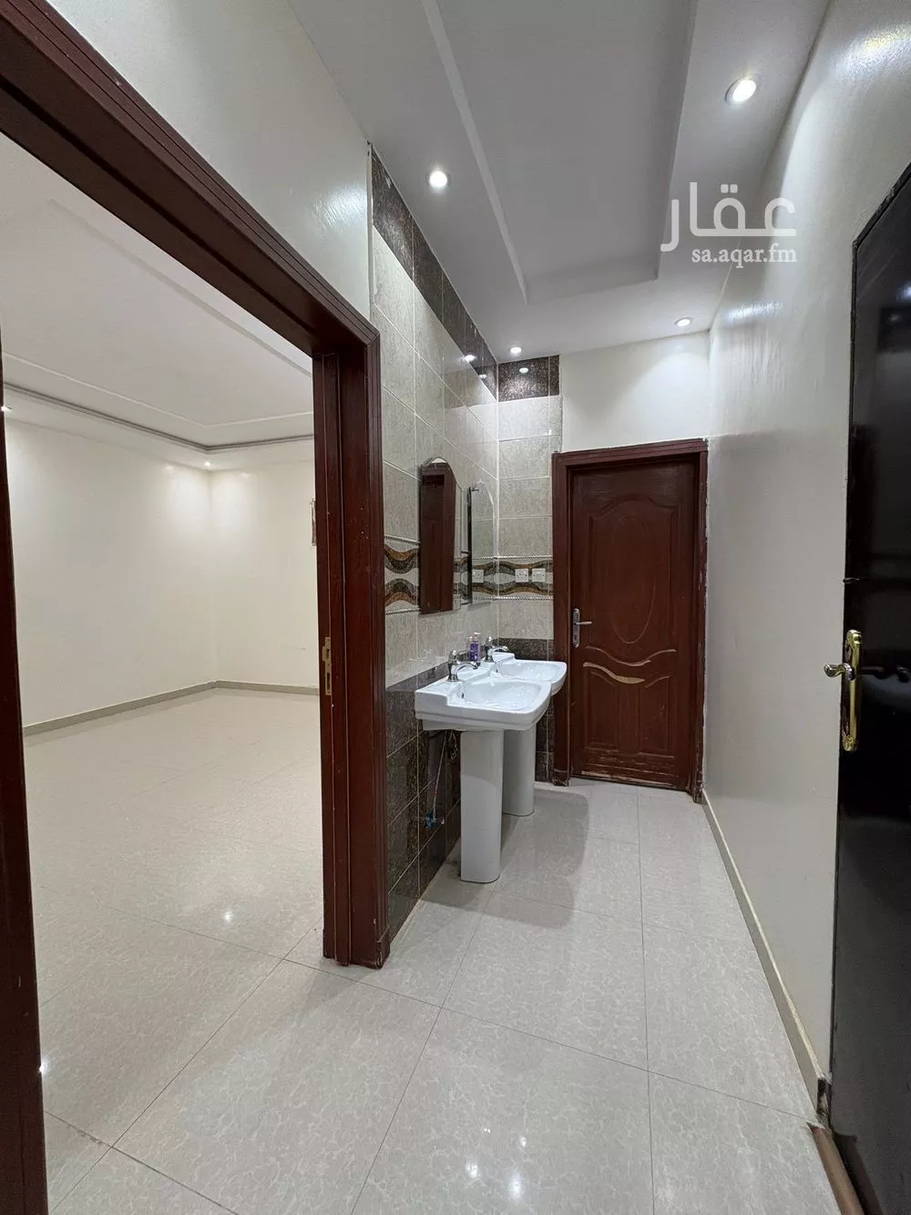 دور 3 غرف في طويق 1