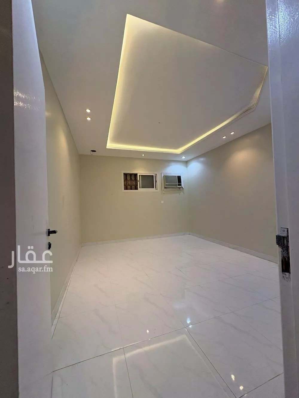 دور 4 غرف في طويق 3