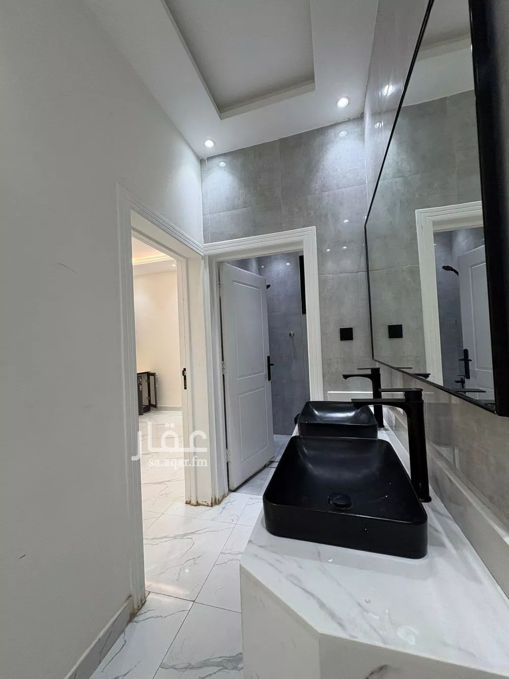 2 bedroom apartment in Tuwaiq, Riyadh