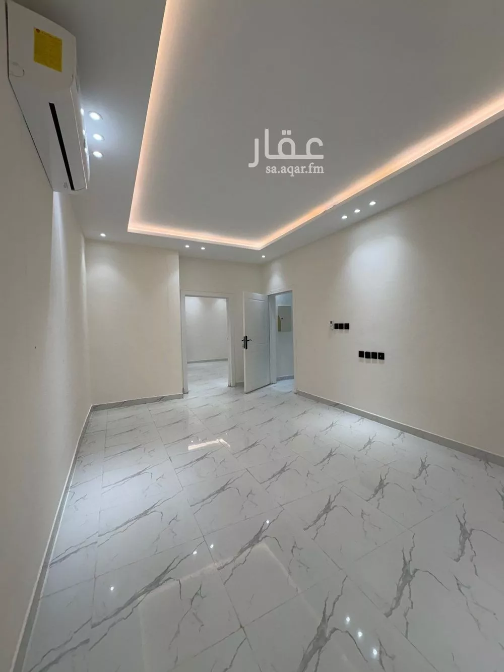 2 bedroom apartment in Tuwaiq, Riyadh 2