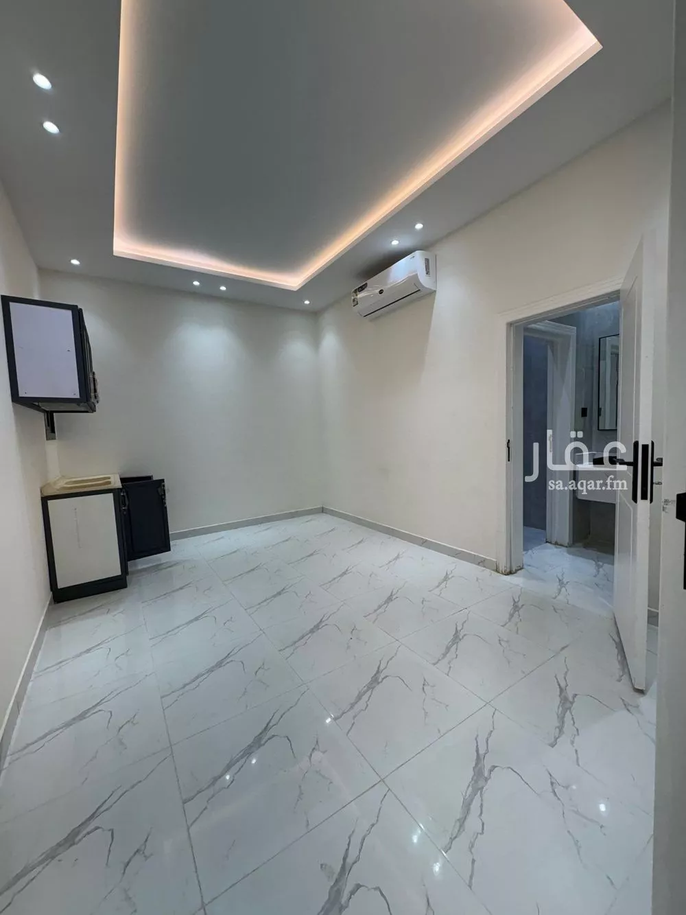 2 bedroom apartment in Tuwaiq, Riyadh 5