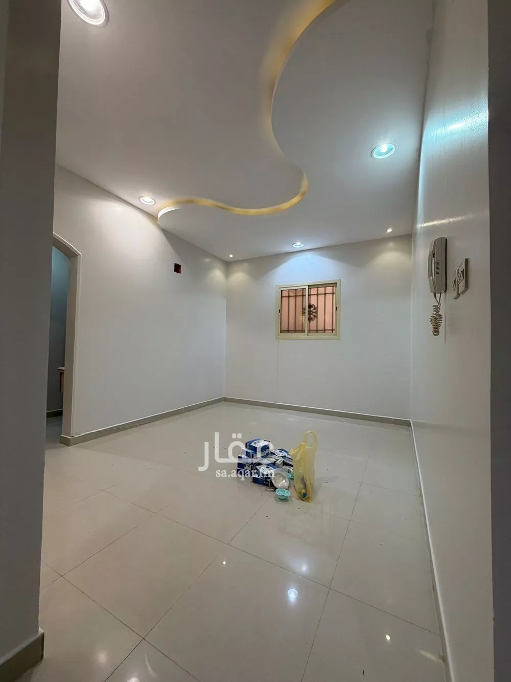 دور 2 غرف في طويق 2