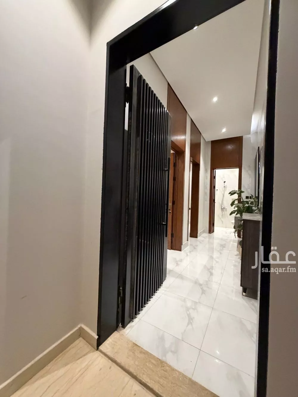 3 bedroom floor in Tuwaiq 1