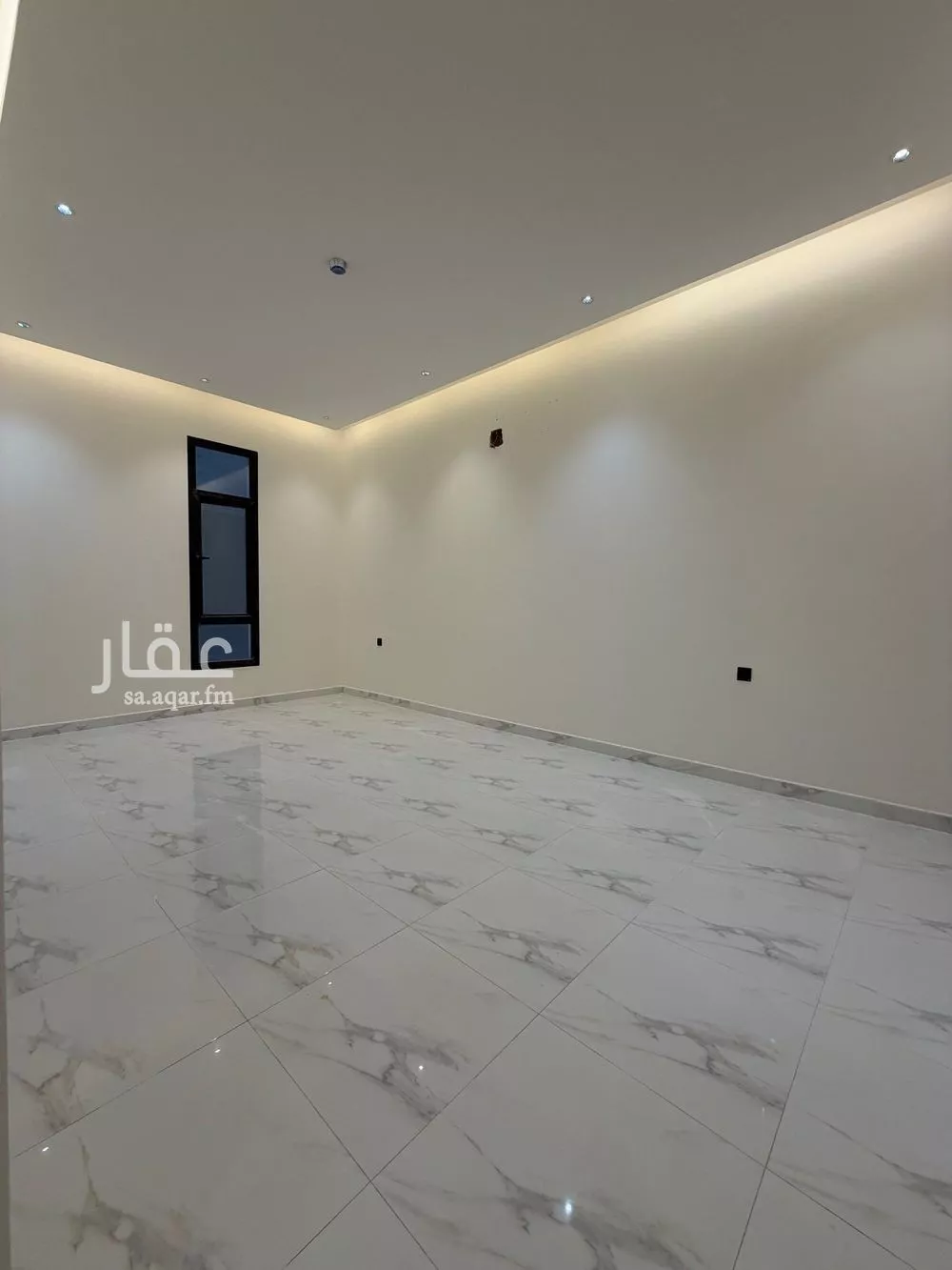 4 bedroom apartment in Dhahrat Namar, Riyadh 16