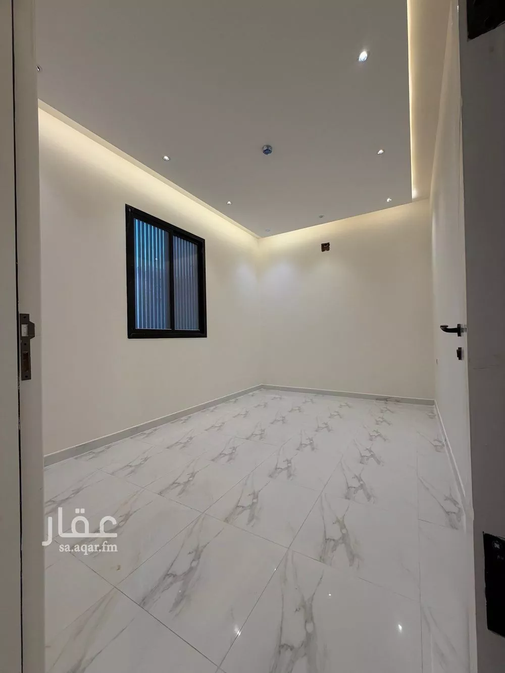 4 bedroom apartment in Dhahrat Namar, Riyadh 18