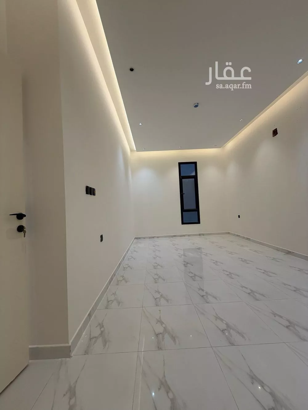4 bedroom apartment in Dhahrat Namar, Riyadh 22