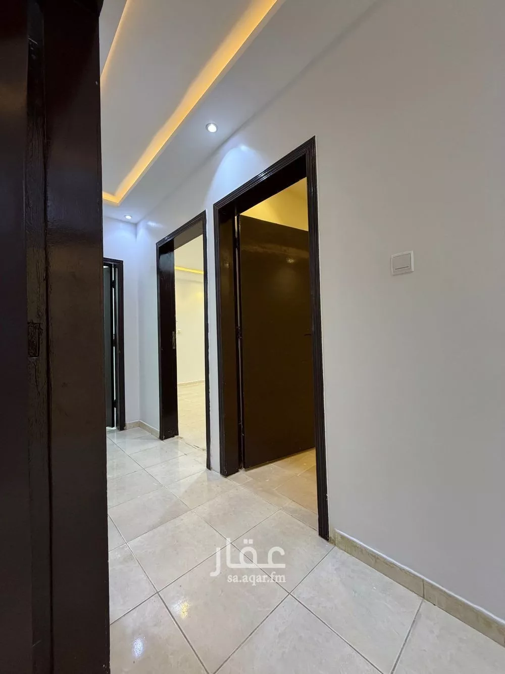 شقة 4 غرف في طويق، الرياض 6