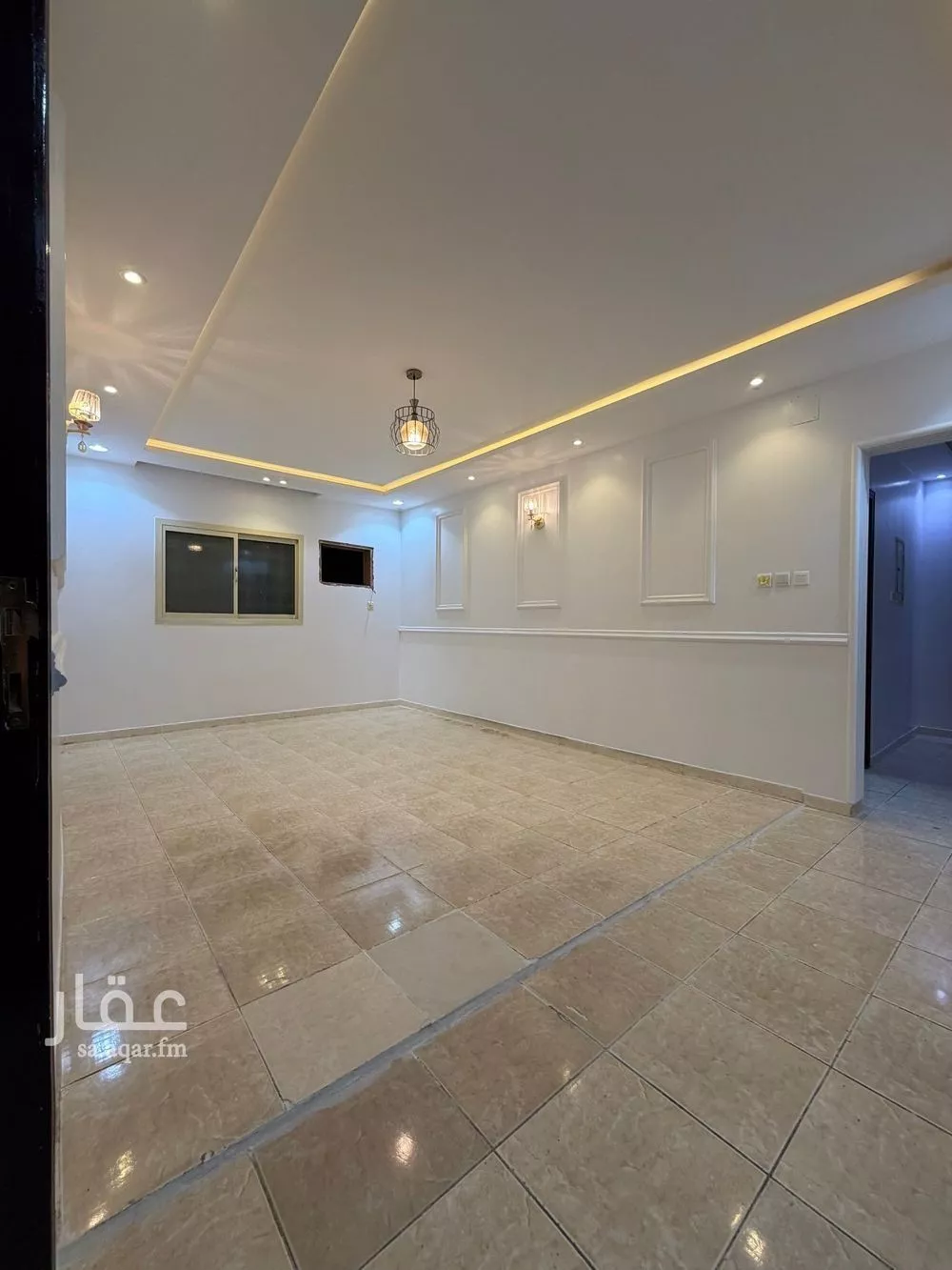 شقة 4 غرف في طويق، الرياض 10