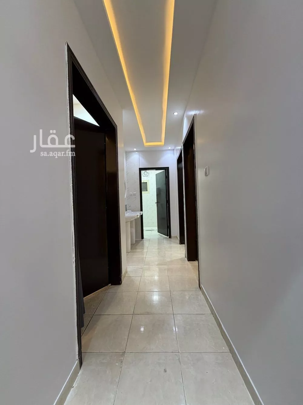 شقة 4 غرف في طويق، الرياض 16