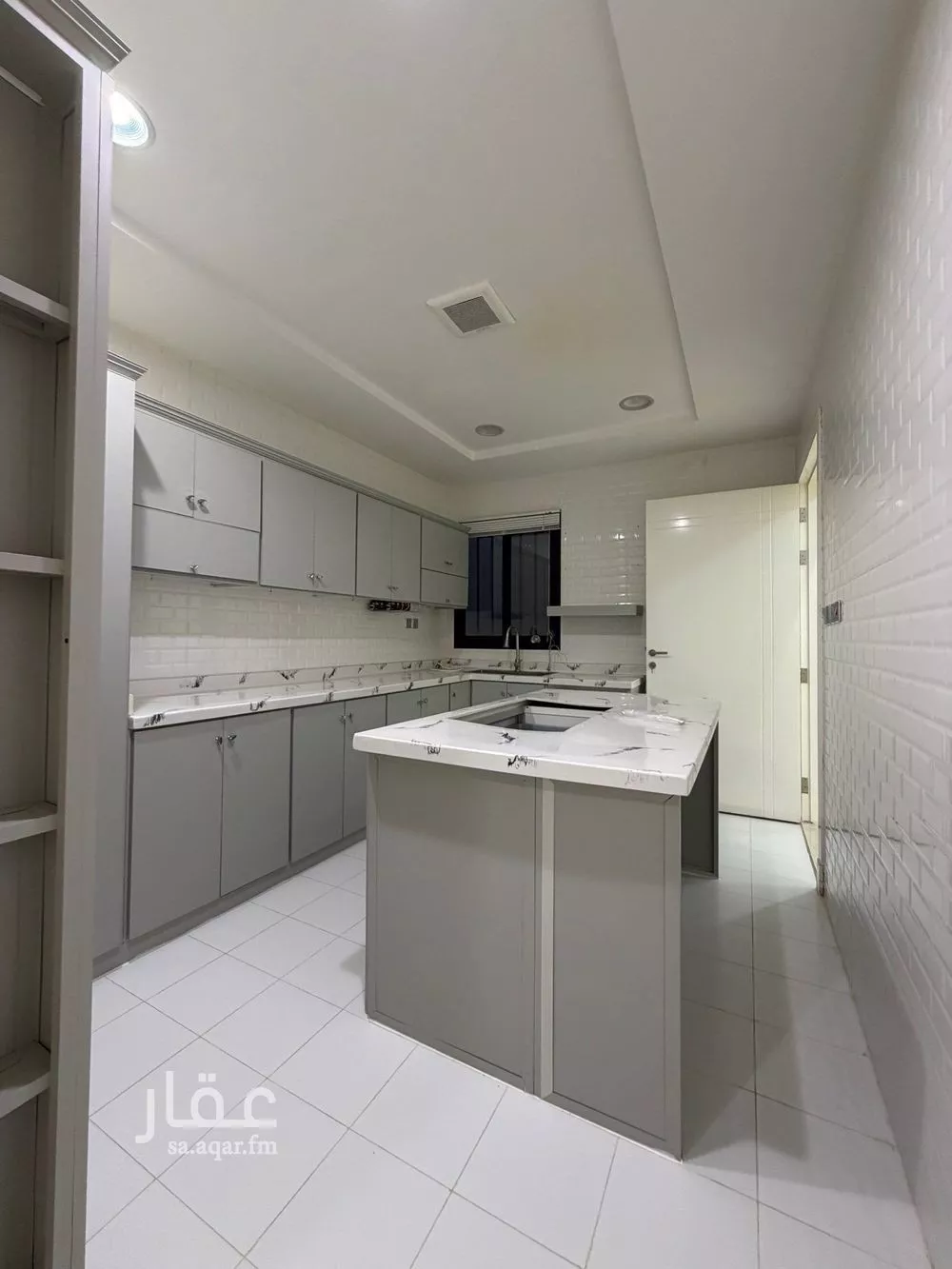 شقة 5 غرف في طويق، الرياض 11