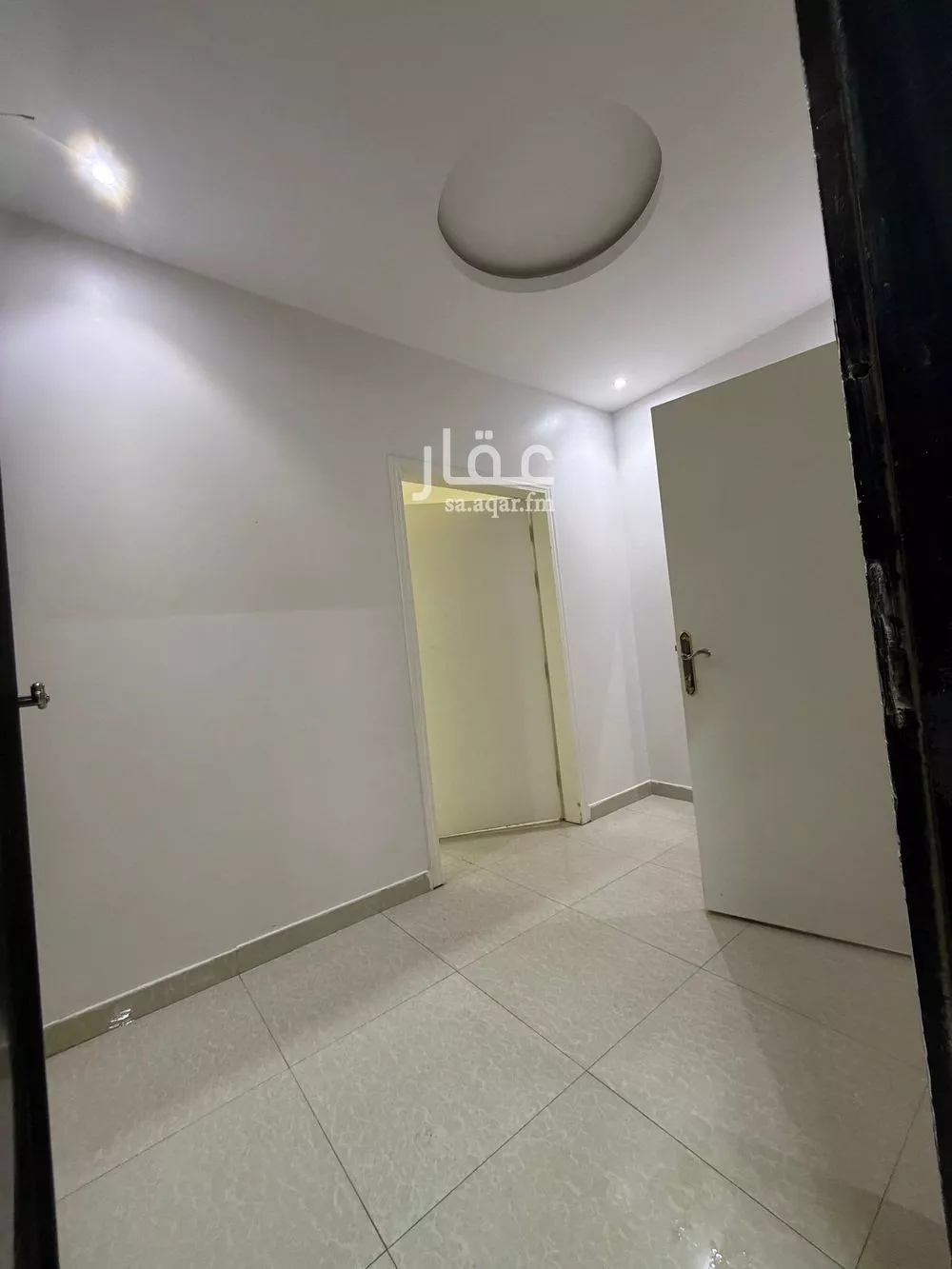 شقة 4 غرف في طويق 3