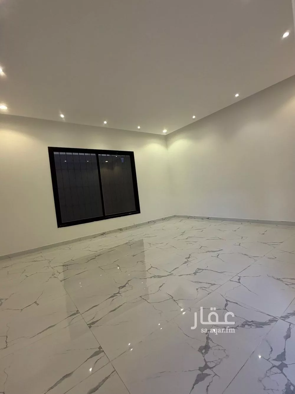 5 bedroom villa in Tuwaiq 3