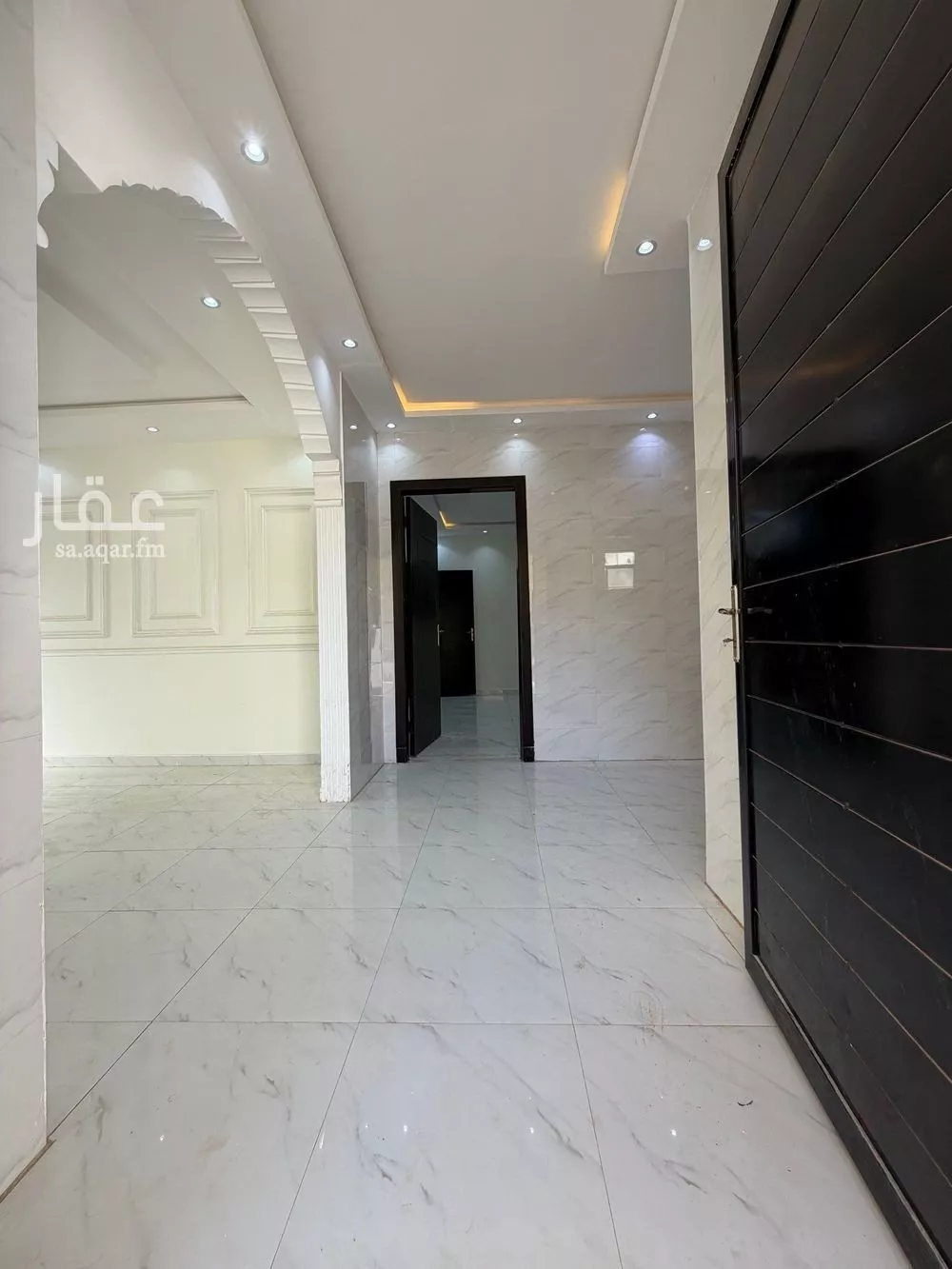 دور 5 غرف في طويق 1