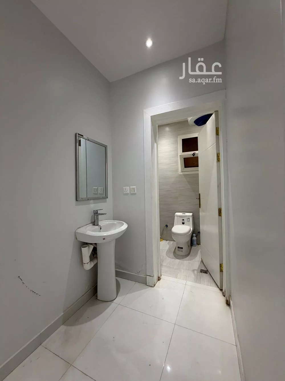 5 bedroom apartment in Tuwaiq 1