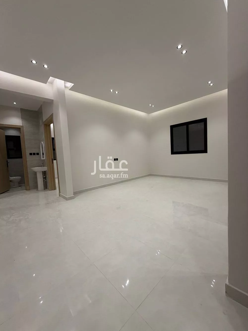 دور 3 غرف في طويق 5