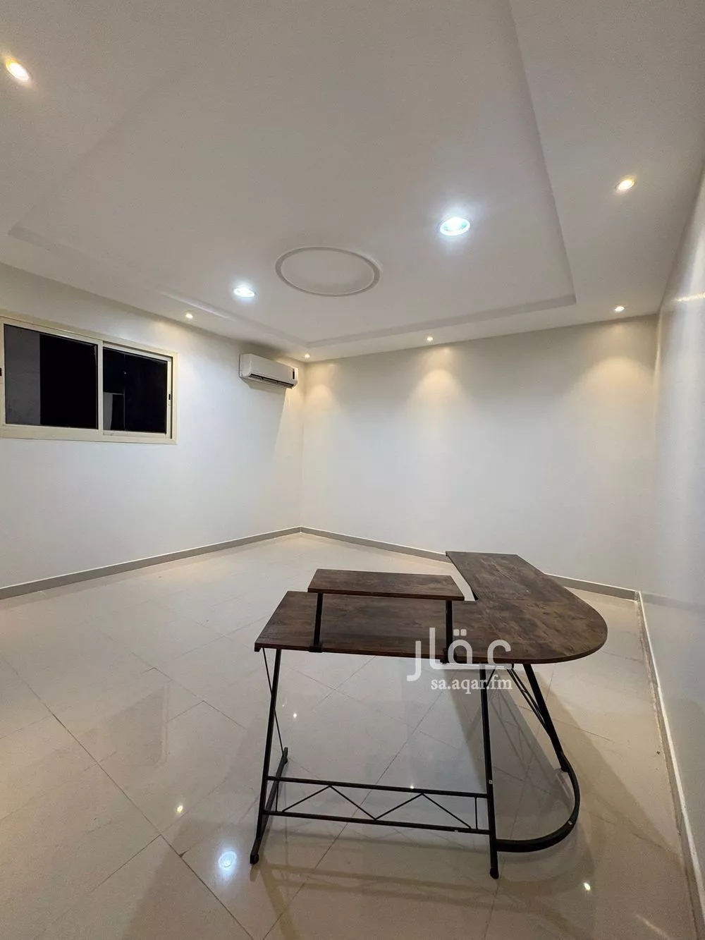 دور 3 غرف في طويق 1