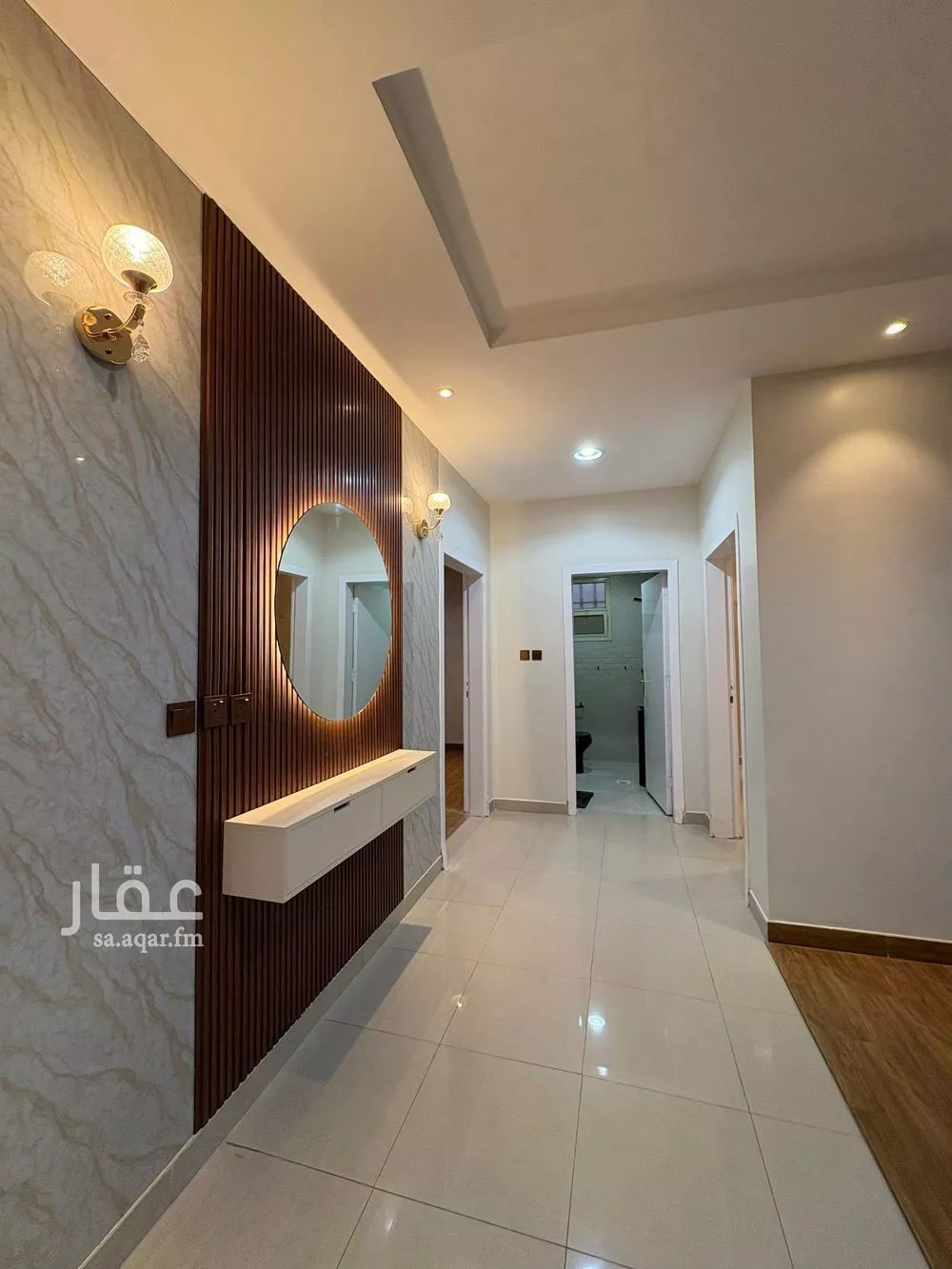 دور 3 غرف في طويق 3