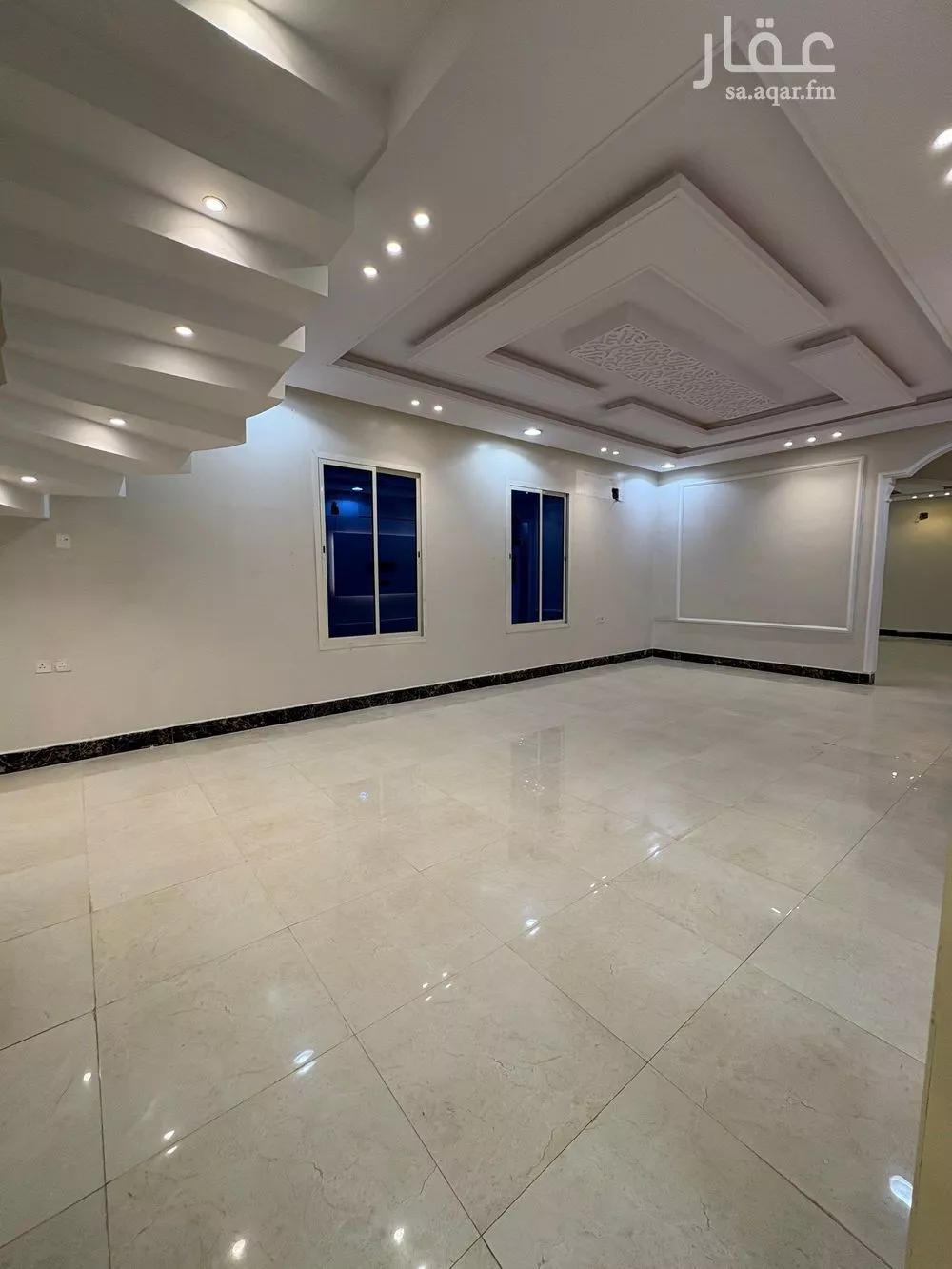 7 bedroom villa in Tuwaiq, Riyadh 7