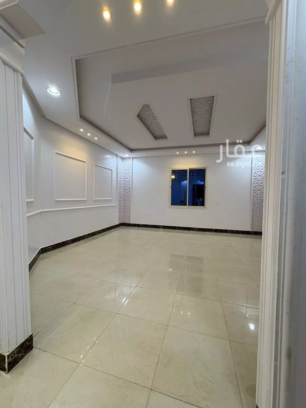 7 bedroom villa in Tuwaiq, Riyadh 8