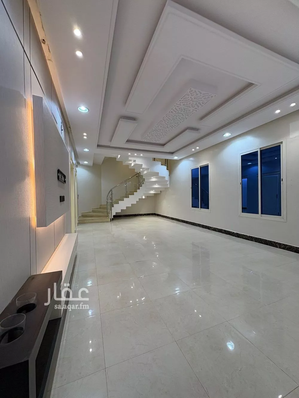 7 bedroom villa in Tuwaiq, Riyadh 10