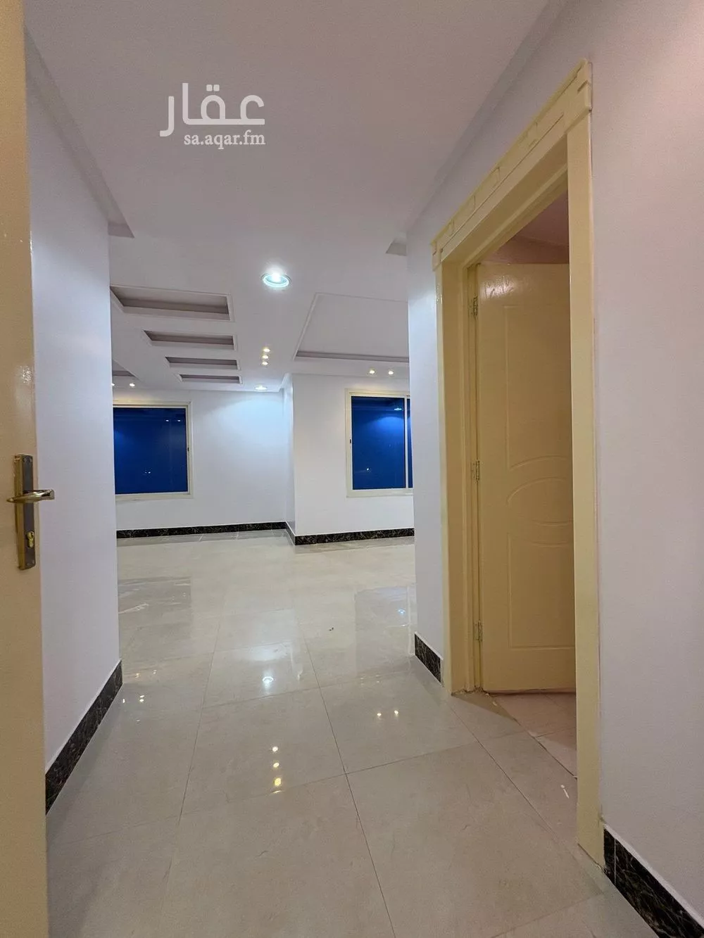 7 bedroom villa in Tuwaiq, Riyadh 21
