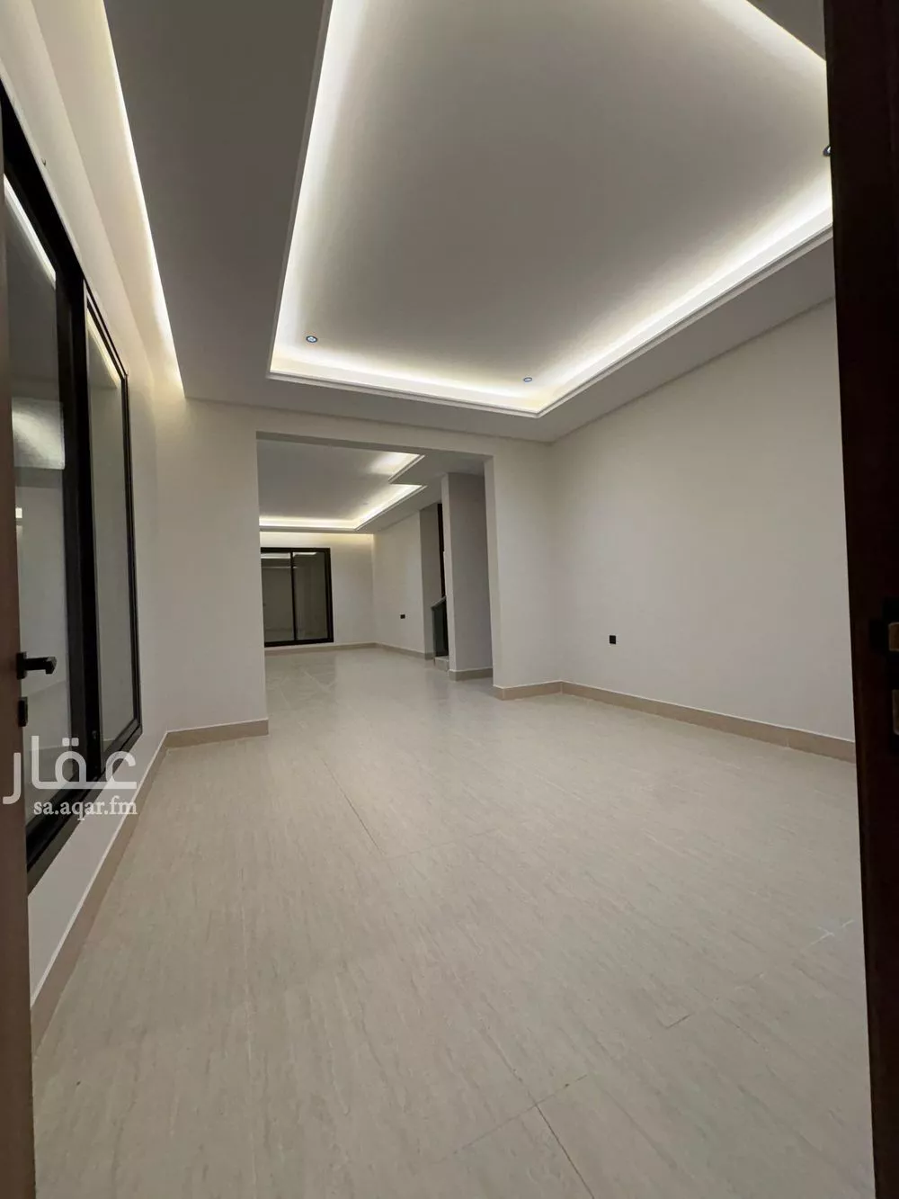 دور 6 غرف في ديراب 4