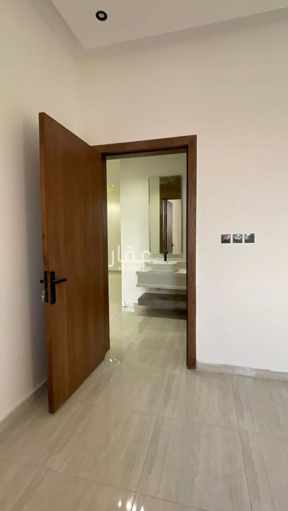 7 bedroom villa in Tuwaiq, Riyadh 4