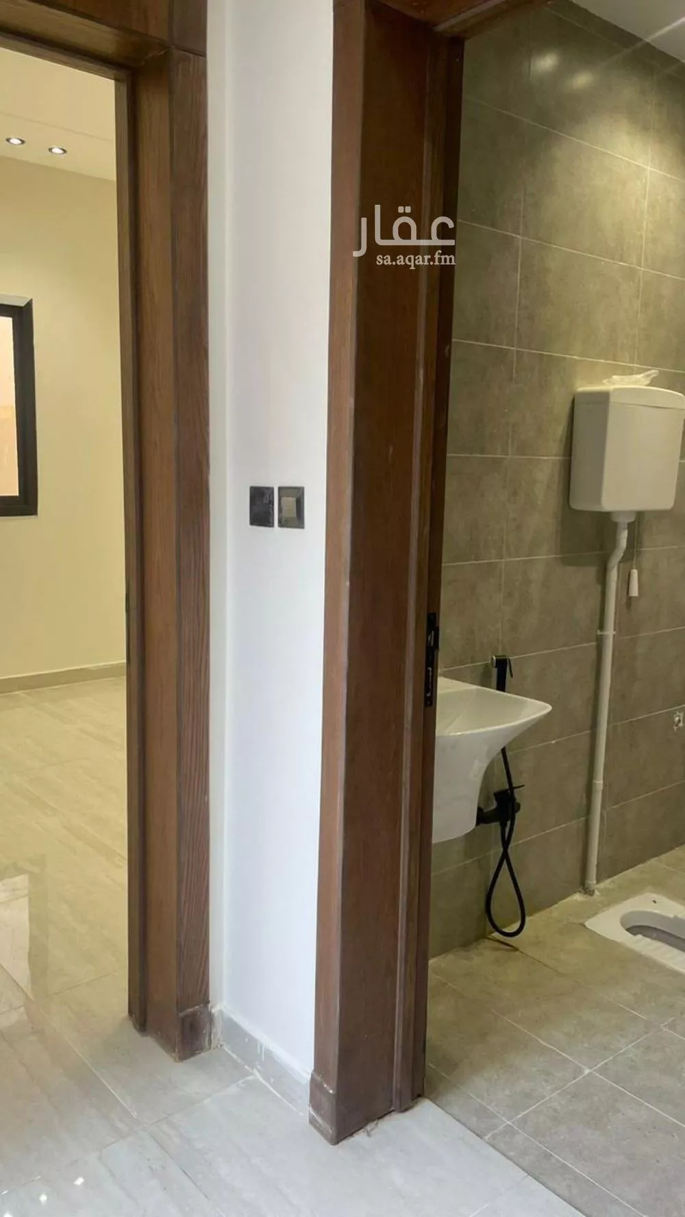 7 bedroom villa in Tuwaiq, Riyadh 16