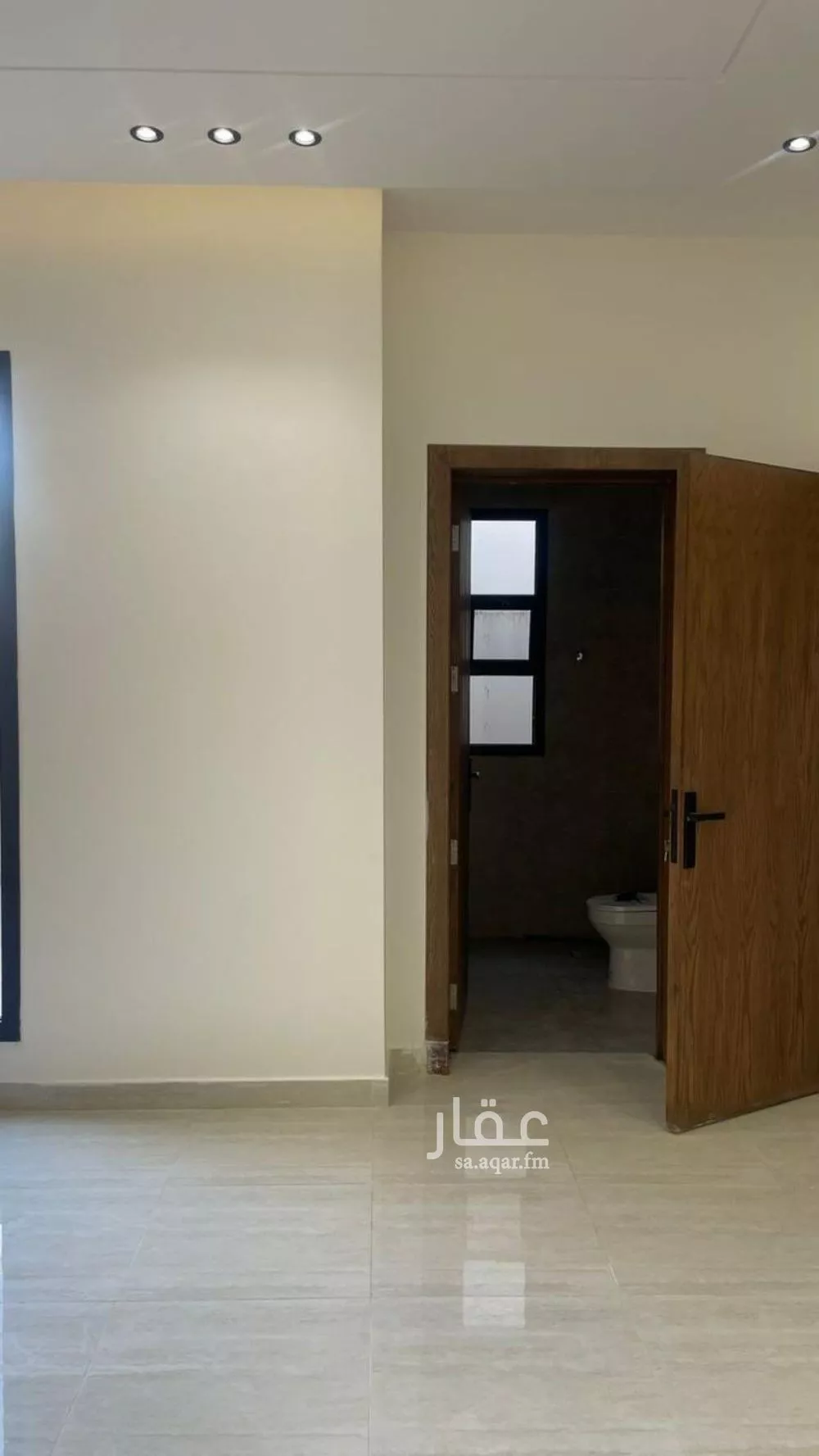 7 bedroom villa in Tuwaiq, Riyadh 15