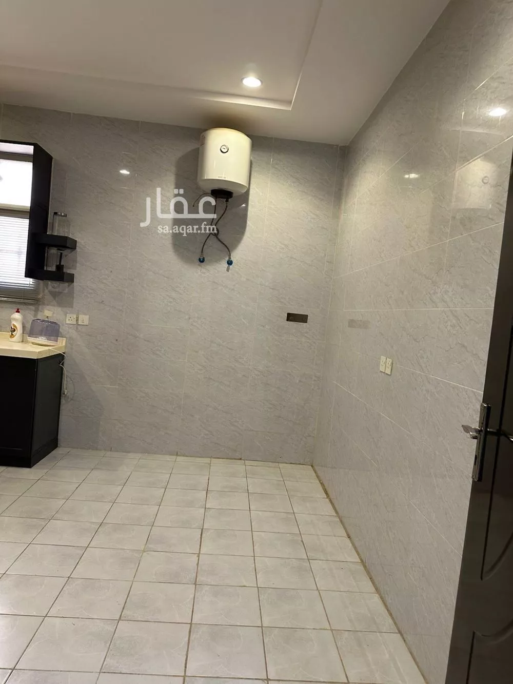 8 bedroom villa in Tuwaiq, Riyadh 29