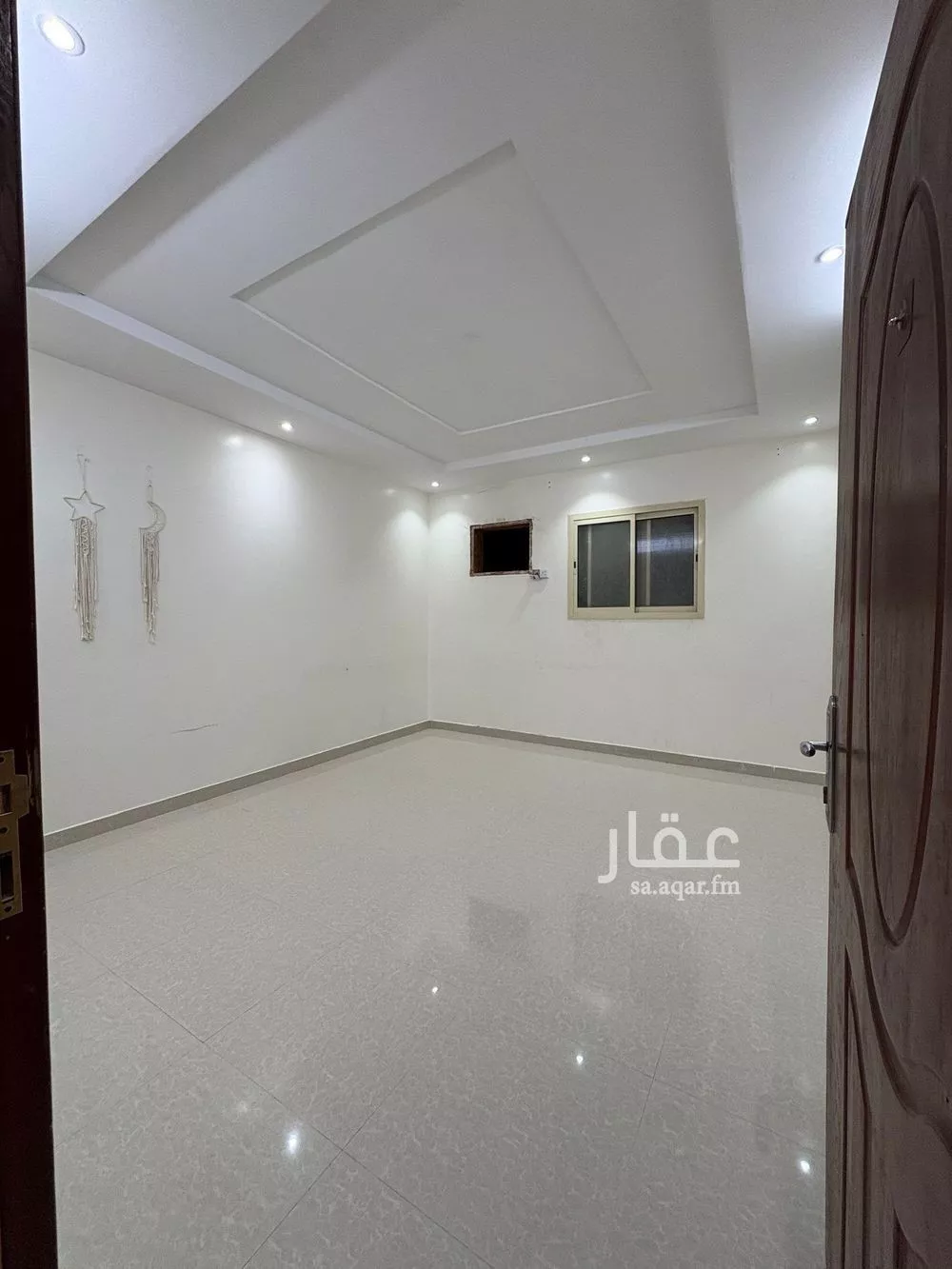 دور 3 غرف في طويق 4