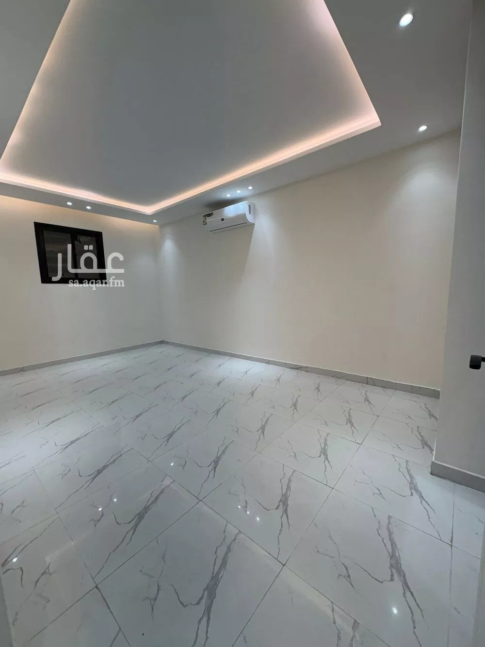 2 bedroom apartment in Tuwaiq, Riyadh 3