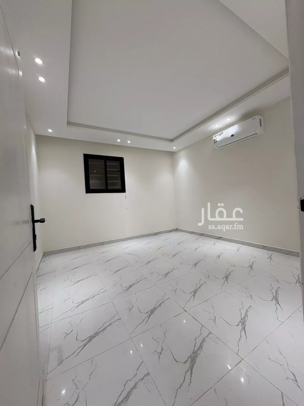 2 bedroom apartment in Tuwaiq, Riyadh 10