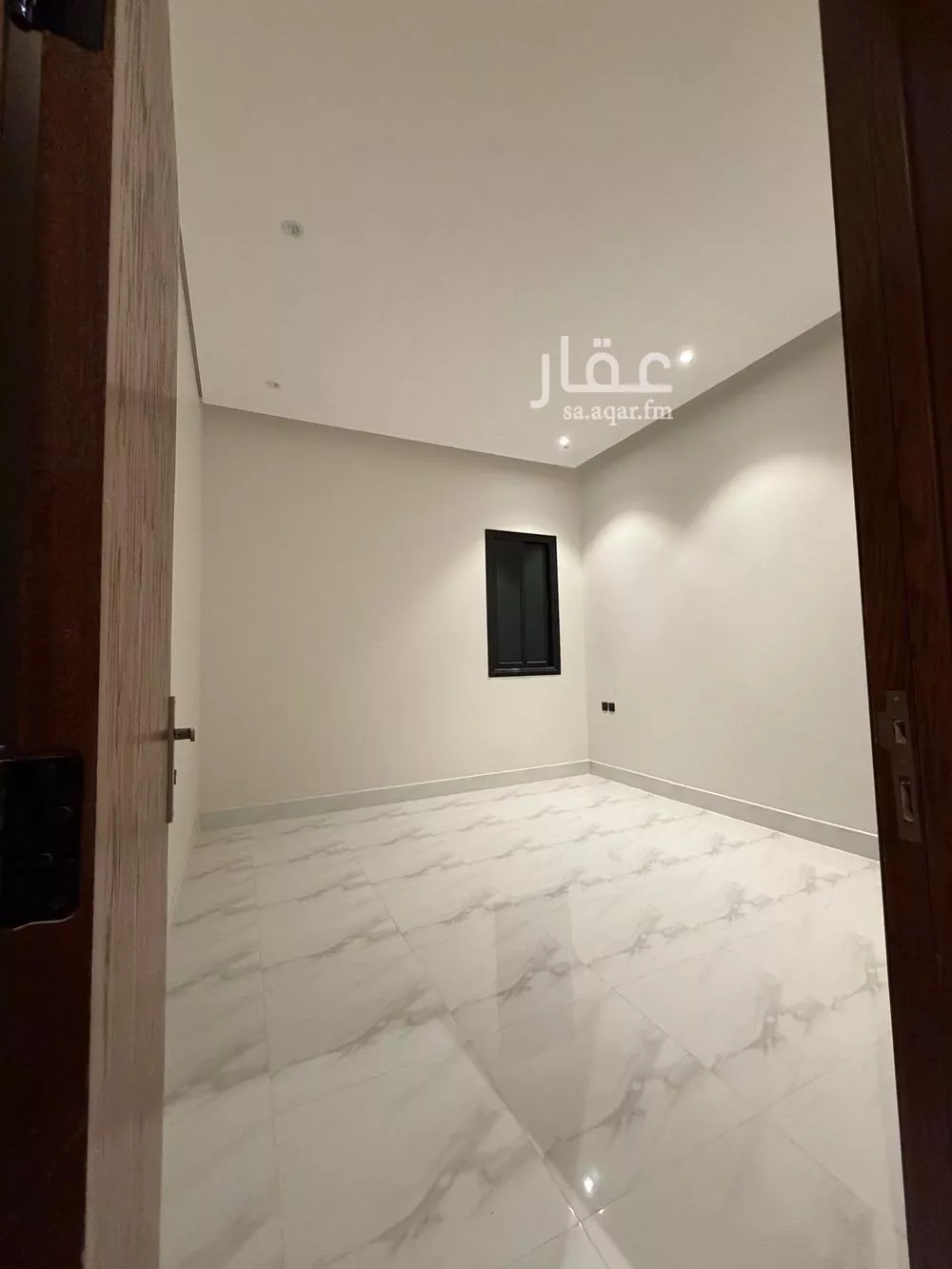 3 bedroom floor in Tuwaiq 2