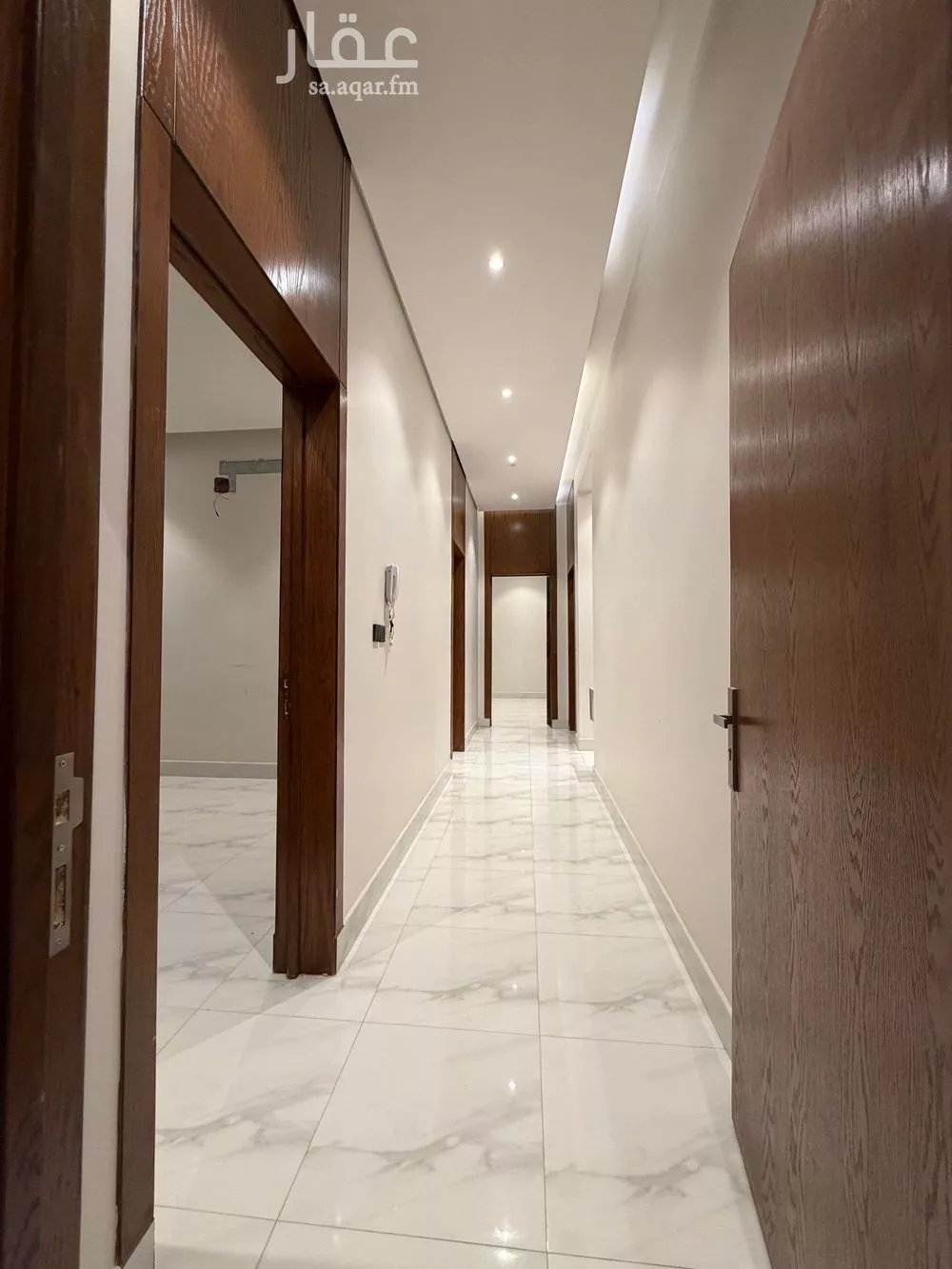 3 bedroom floor in Tuwaiq 5