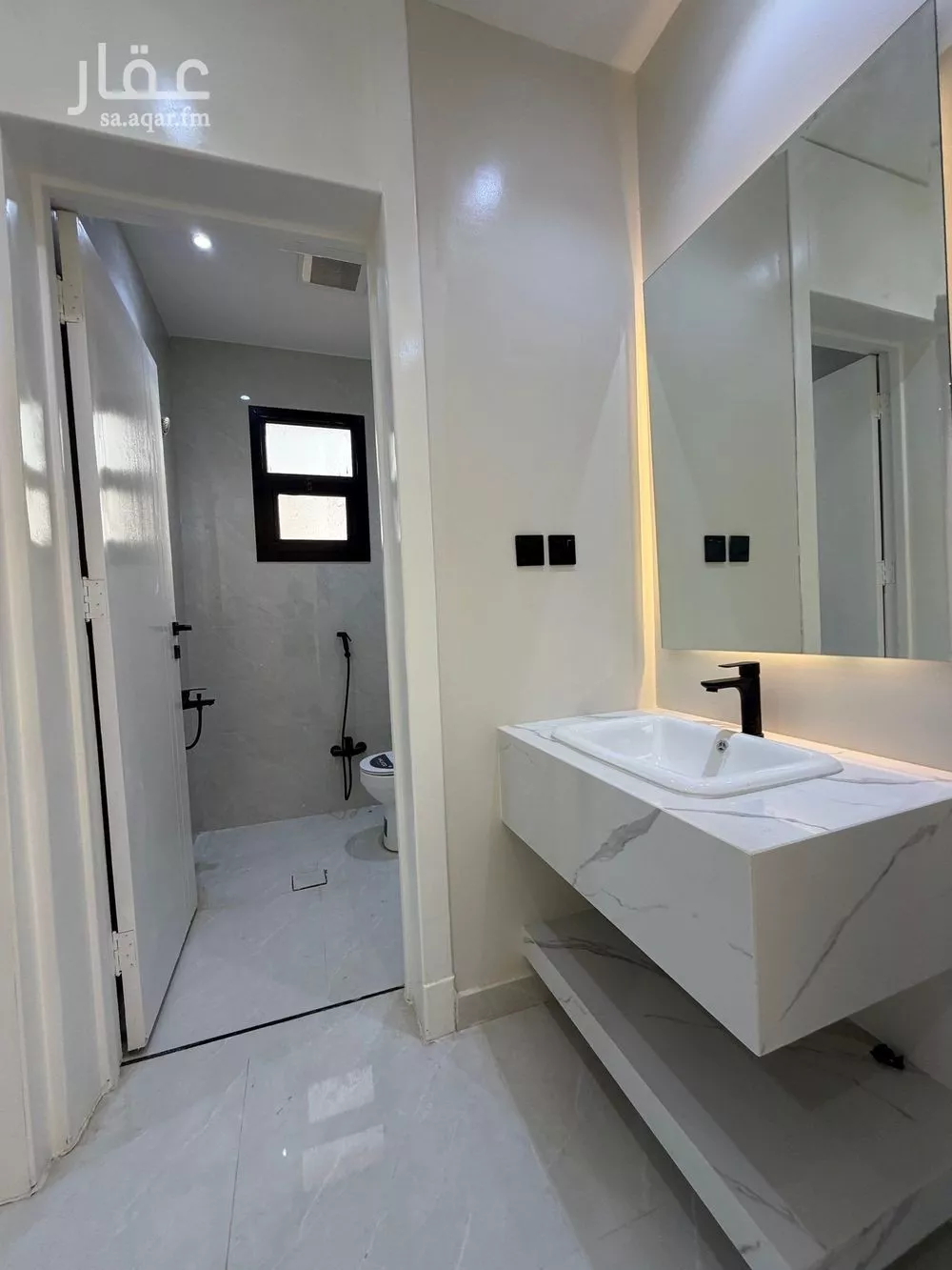 4 bedroom apartment in Tuwaiq, Riyadh 11