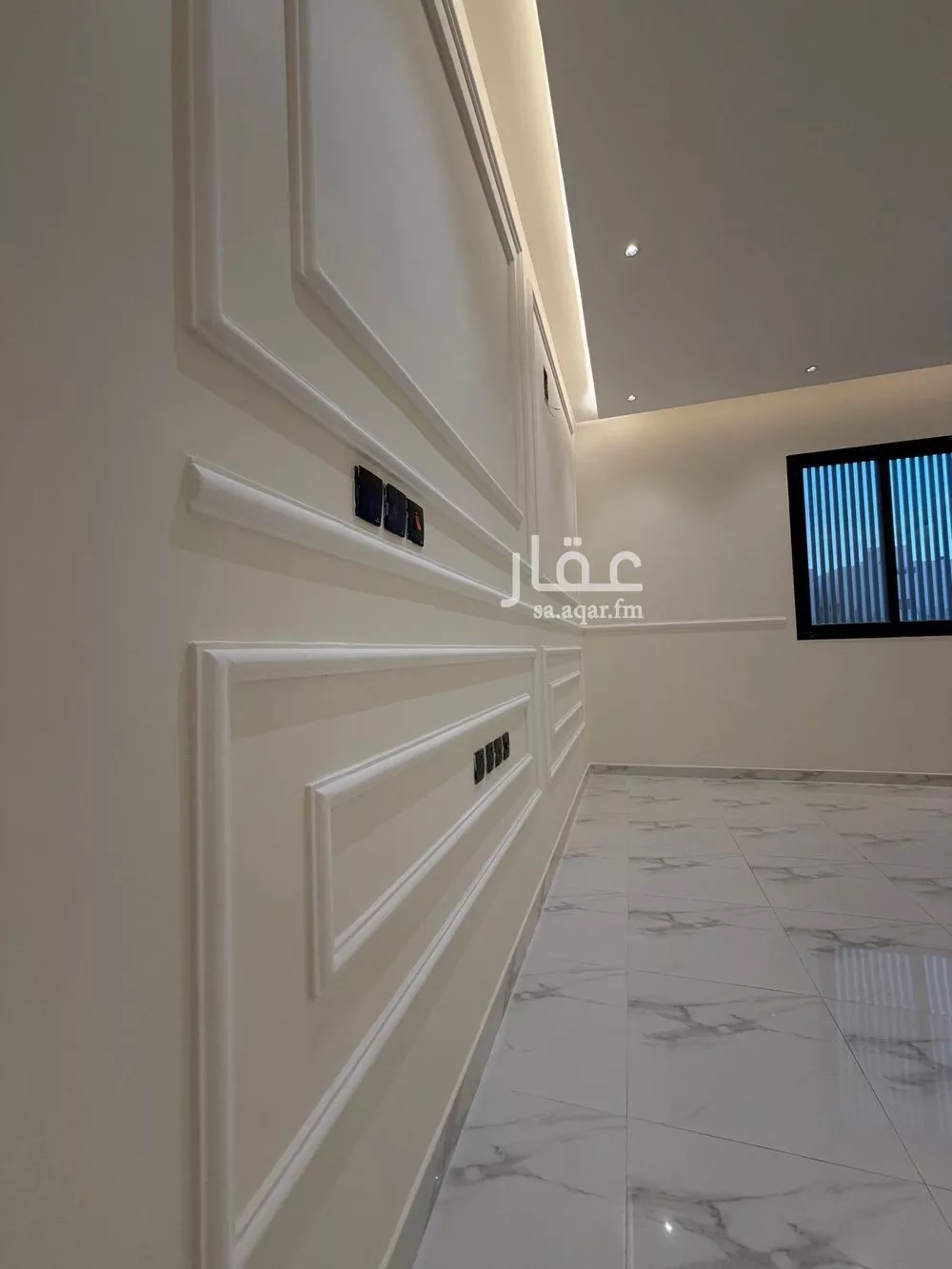 4 bedroom apartment in Dhahrat Namar, Riyadh 4