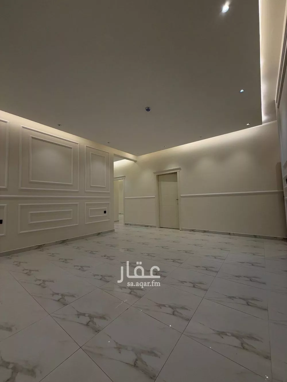 4 bedroom apartment in Dhahrat Namar, Riyadh 12