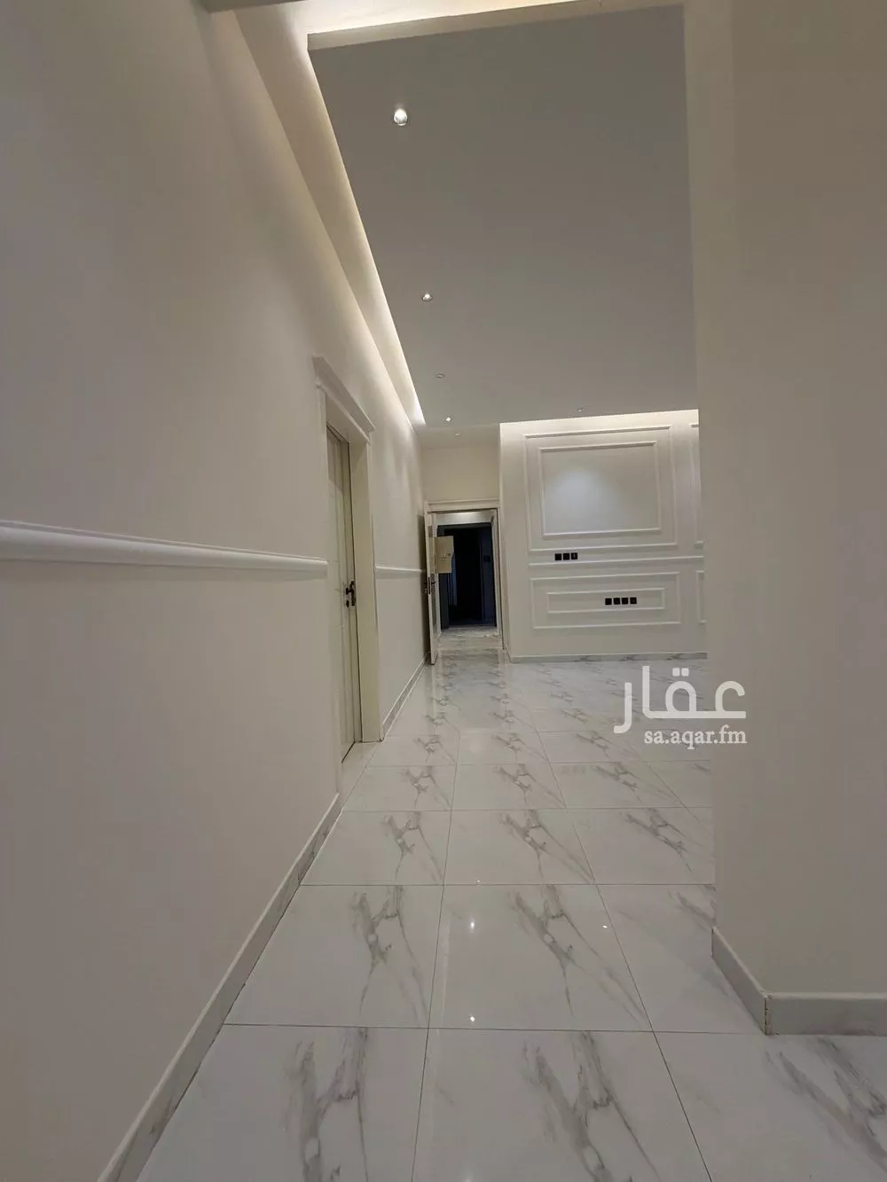 4 bedroom apartment in Dhahrat Namar, Riyadh 17