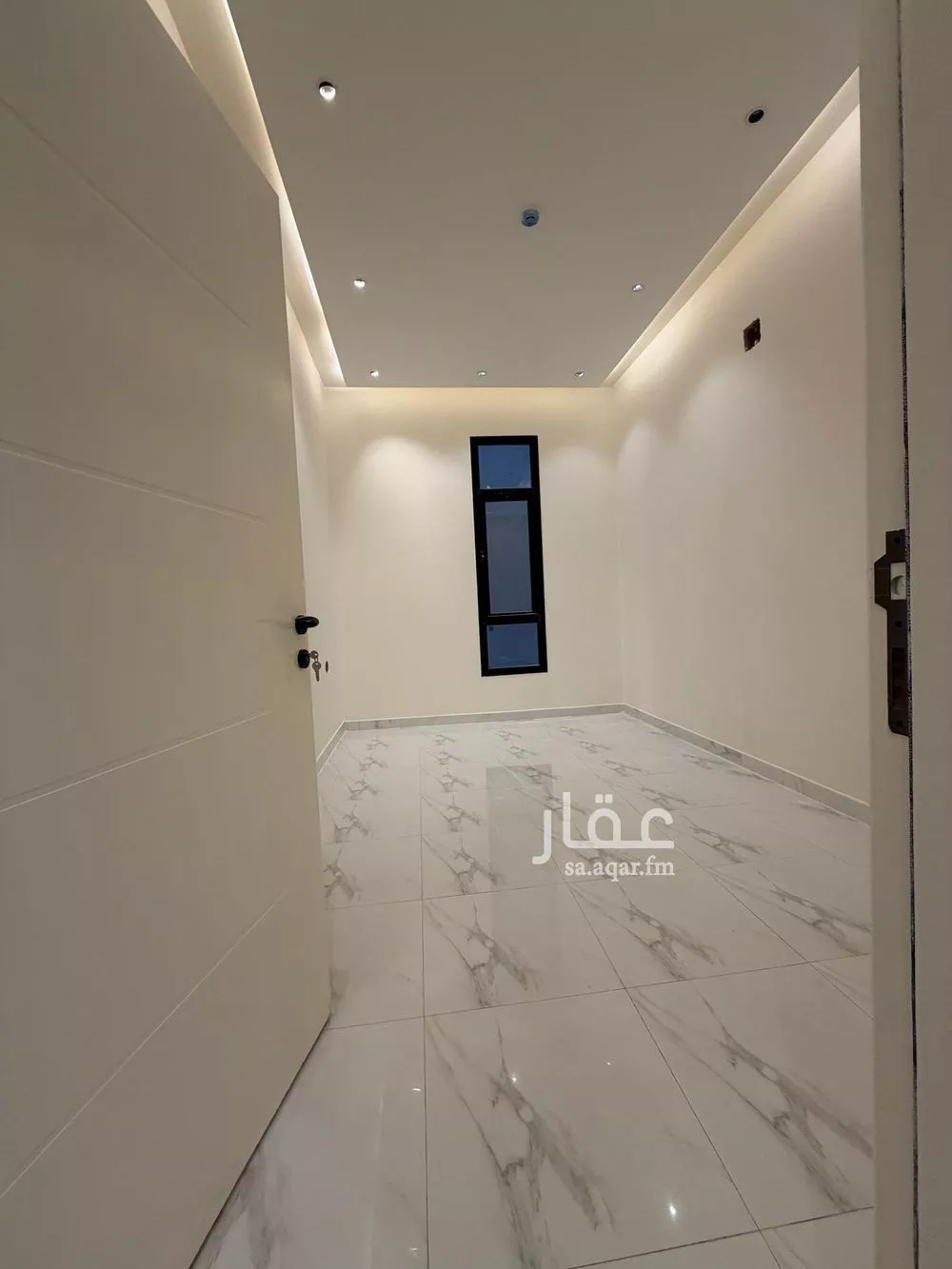 4 bedroom apartment in Dhahrat Namar, Riyadh 24