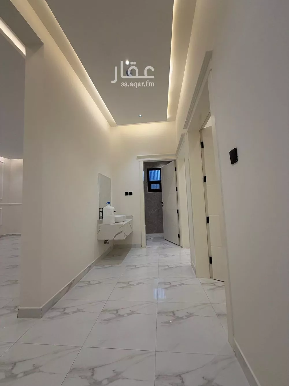 4 bedroom apartment in Dhahrat Namar, Riyadh 27
