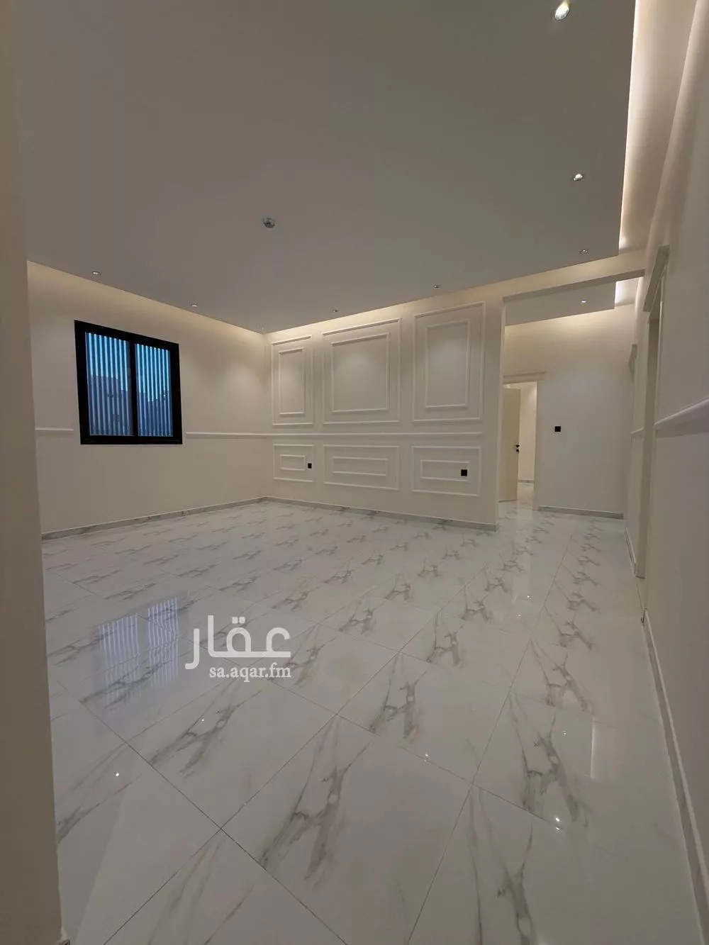 4 bedroom apartment in Dhahrat Namar, Riyadh 28