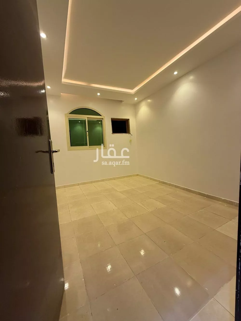 شقة 4 غرف في طويق، الرياض 14