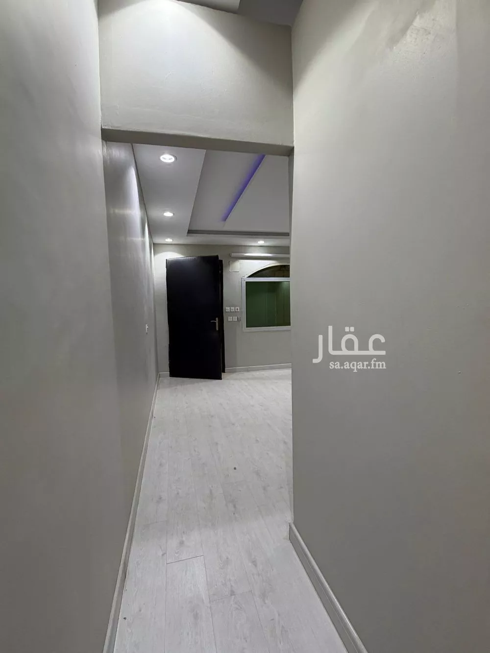 دور 6 غرف في طويق 2