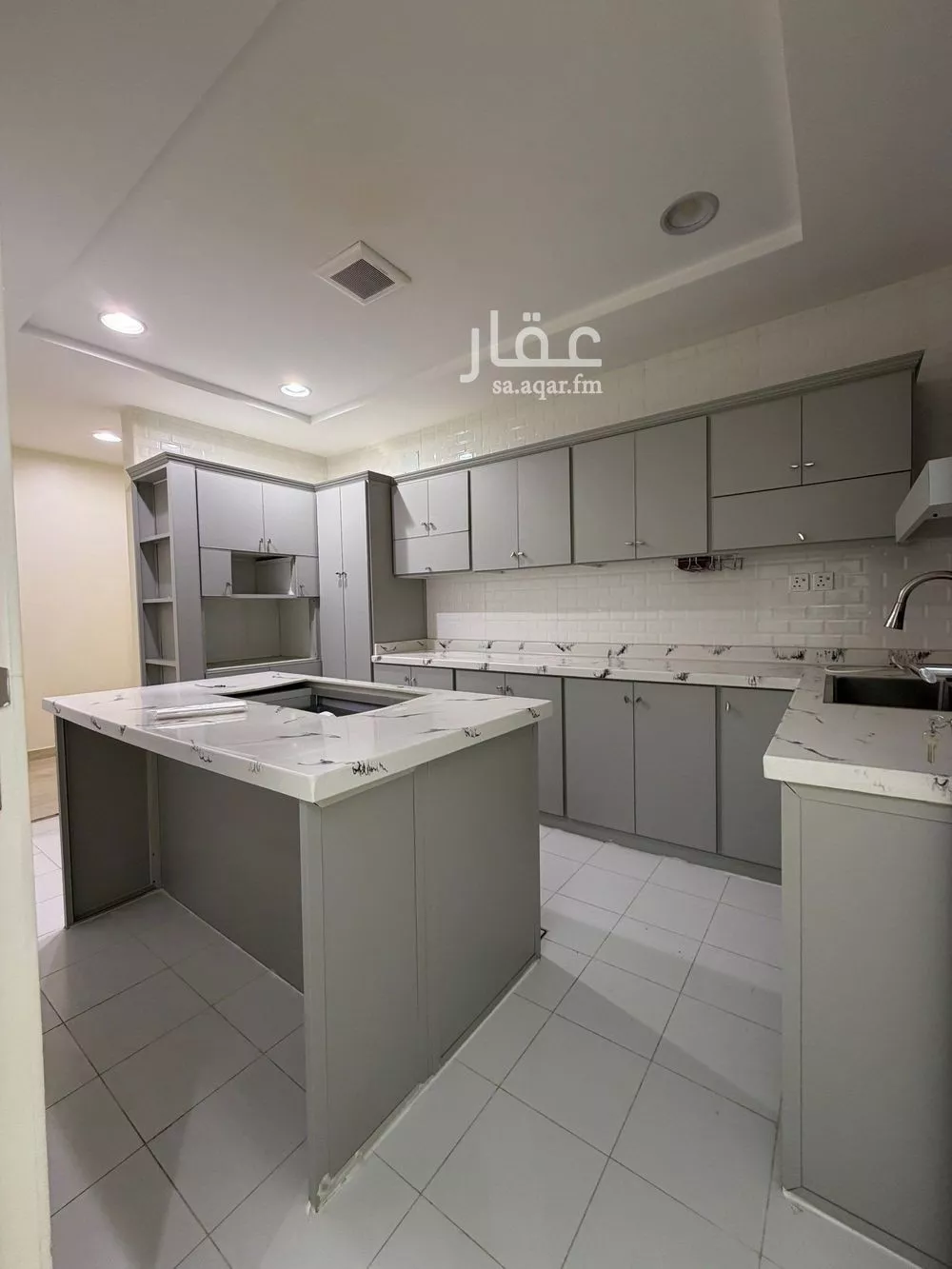 شقة 5 غرف في طويق، الرياض 9