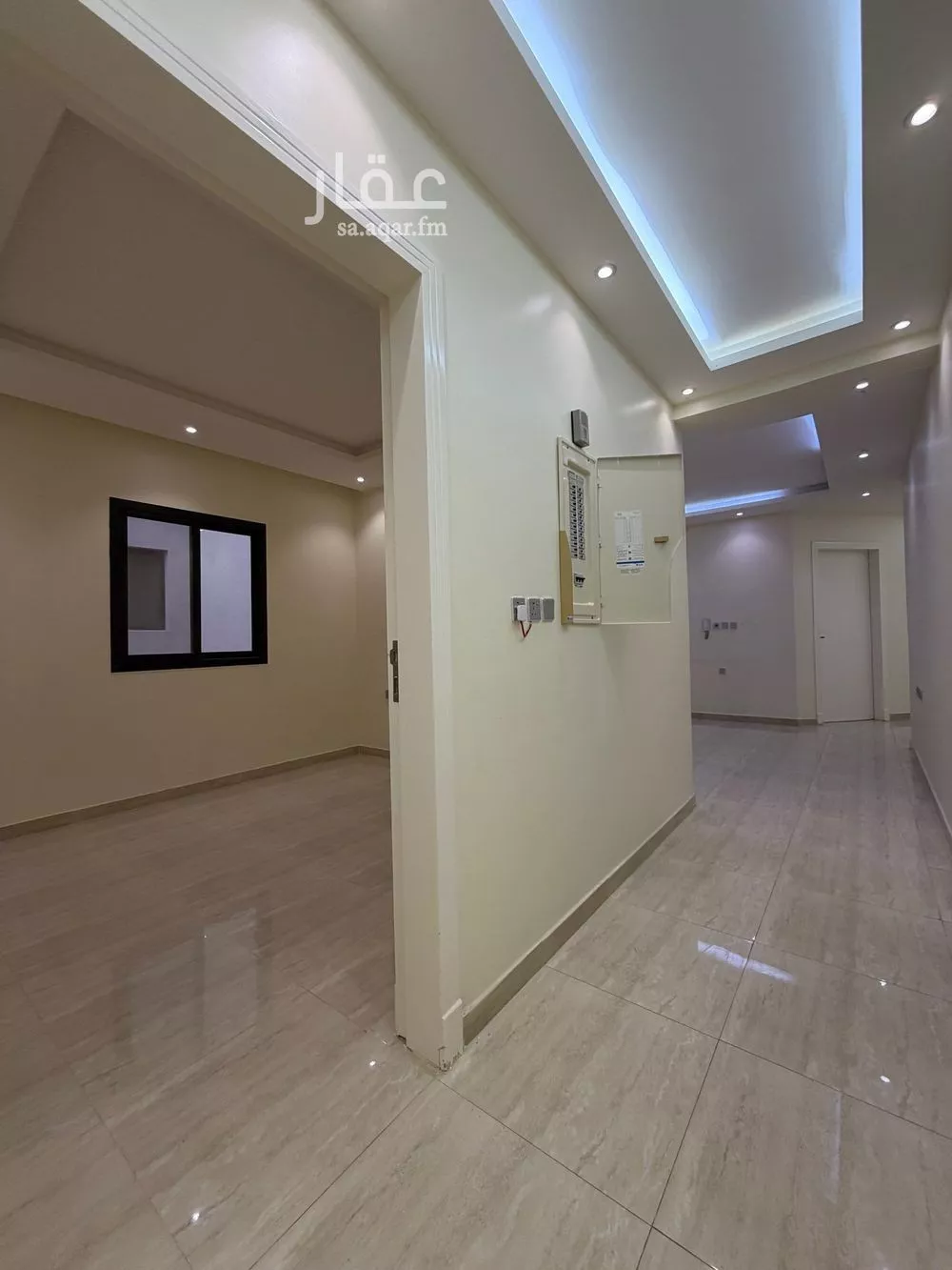 شقة 5 غرف في طويق، الرياض 26