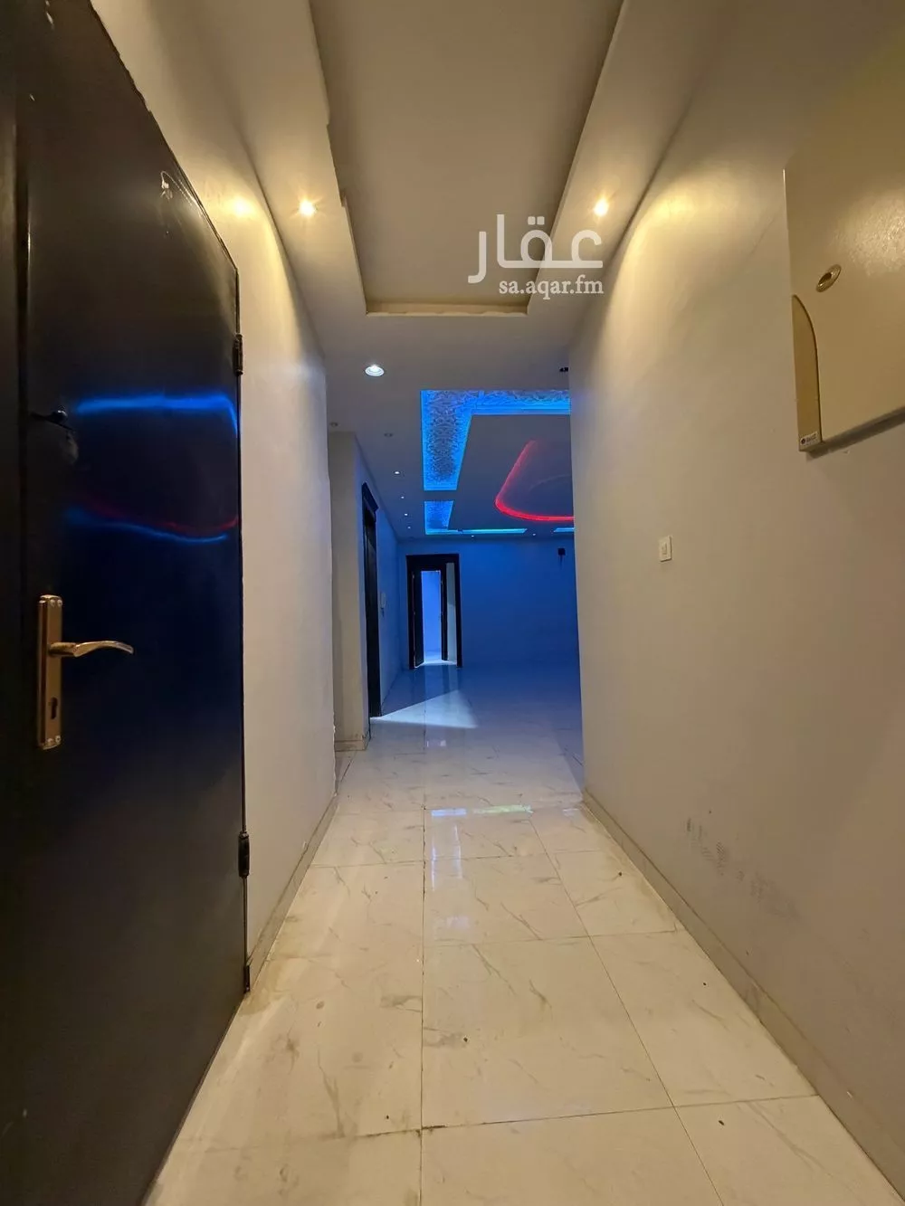 6 bedroom floor in Tuwaiq 2