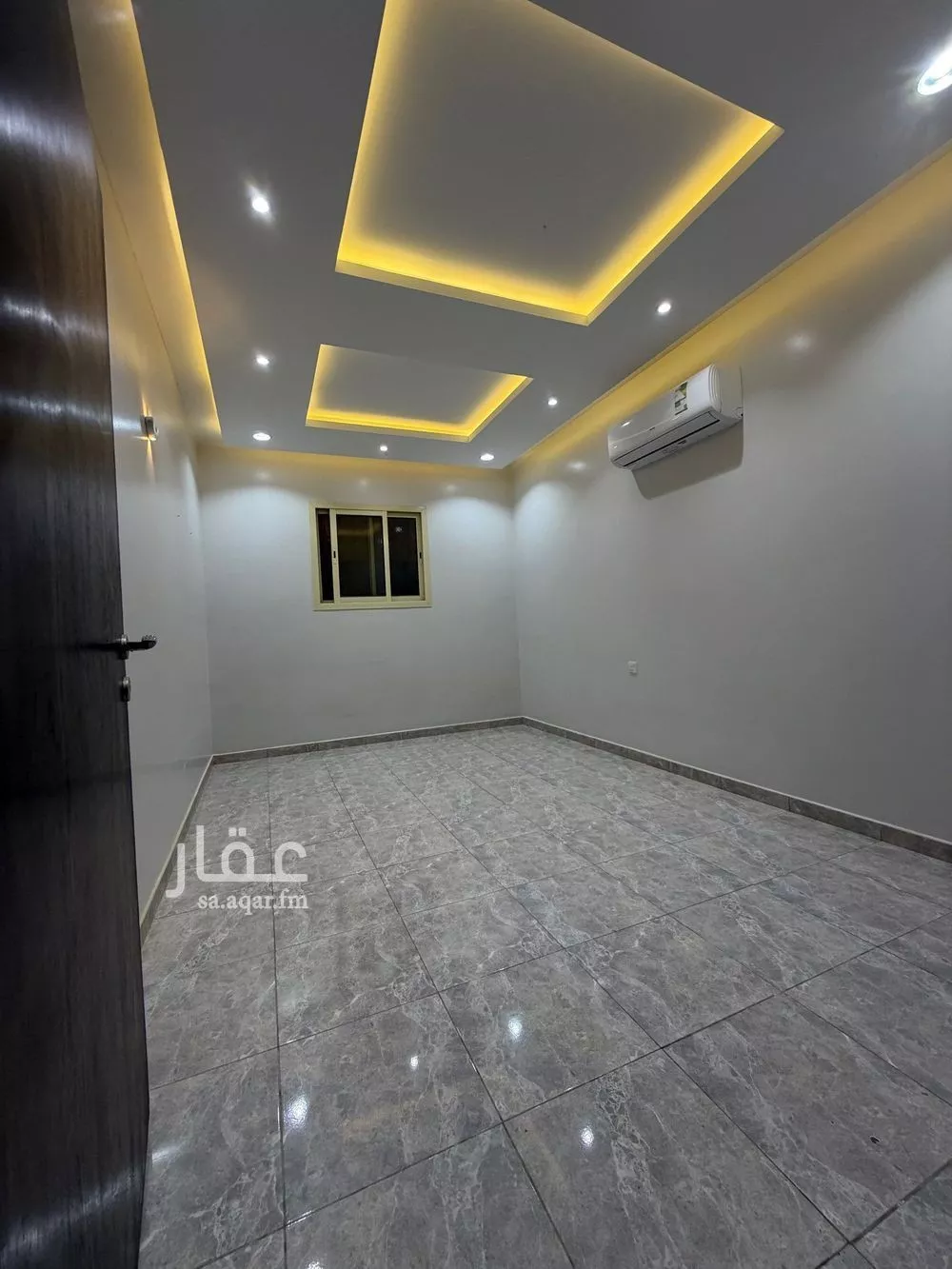 3 bedroom apartment in Dhahrat Namar, Riyadh 9